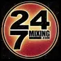 247Mixing.com