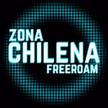 Radio Ranchera y Cumbia