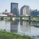 RCR-Dayton