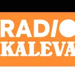 Kaleva