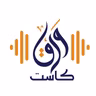 تاريخ روما القديمة من التأسيس إلى السقوط (753 ق.م – 476 م)