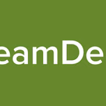 streamDemo
