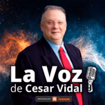La Voz de César Vidal