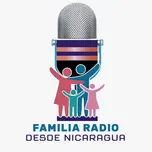Familia Radio