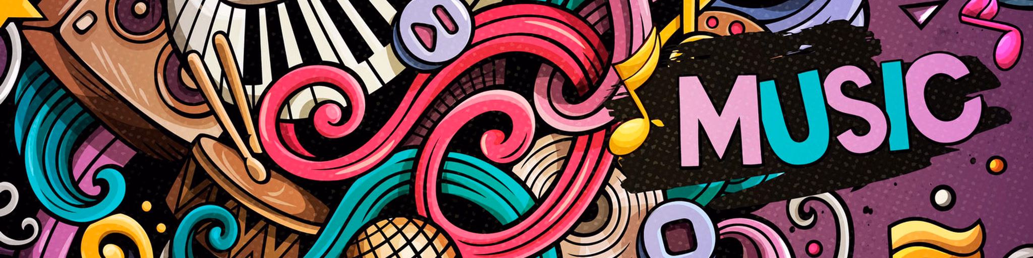 EL RIMCON DE LA SALSA Y LA MUSICA LATINA