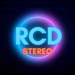 RCD STEREO