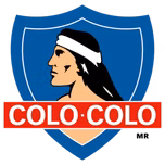 PubChile
