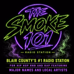 The Smoke 101