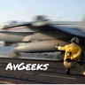 AvGeeks: The evolution of commercial airlines