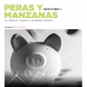 ¿Qué significa para la economía la suspensión de rutas aéreas hacia EE.UU.?