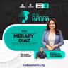 Episodio #01 |T6 En el Radar con la Diputada del Partido Nacional, Merary Diaz.