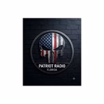 PATRIOT RADIO