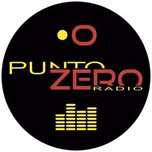 Punto Zero Radio en vivo