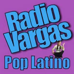 RadioVargas-merengue