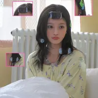 iyoha the turtol