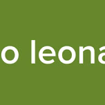 radio leona fm