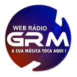 WEB RADIO GRM