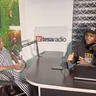 #askMuiliSeun show with Endurance  Obikpi