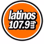 Latinos FM Valencia