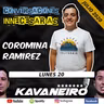 #051 Conversaciones Innecesarias - COROMINA RAMIREZ