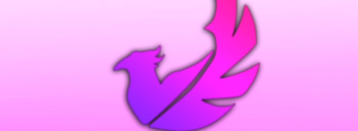 Phoenix Podcast