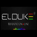 EL DUKE  RADIO