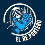 El RePortero