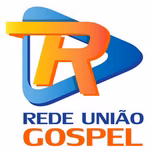 REDE UNIAO GOSPEL