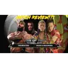 Ring of Honor Review: The Briscoes vs Nakamura & Okada