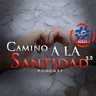 2x10 - Amor de los amores