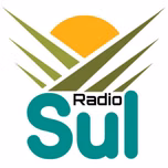 Radio Sul