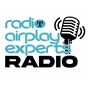 Radio Airplay Experts