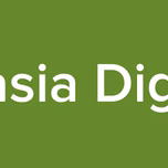 Acasia Digital