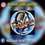 Radio TIMBEANDO CONTO ARGENTINA