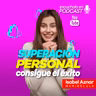 SUPERACIÓN PERSONAL Y ÉXITO|mira este video cada que lo necesites
