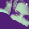 Top 5 Sofia Coppola Scenes | Archive