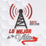 MUNDO RADIO DIGITAL