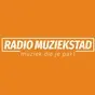 Radio Muziekstad
