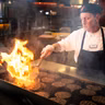 Economy roundup, Ben Wikler’s plan for Democrats, Hamburger America