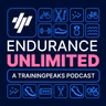 Trevor Foley’s Secret to Going Faster on the TT Bike & Returning to Kona