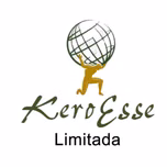 Radio keroesse Limitada