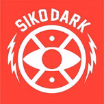 sikodark radio
