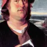 Paracelsus on the Light Of Consciousness