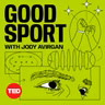 Something in the Water: Where Do Great Athletes Come From? | Good Sport