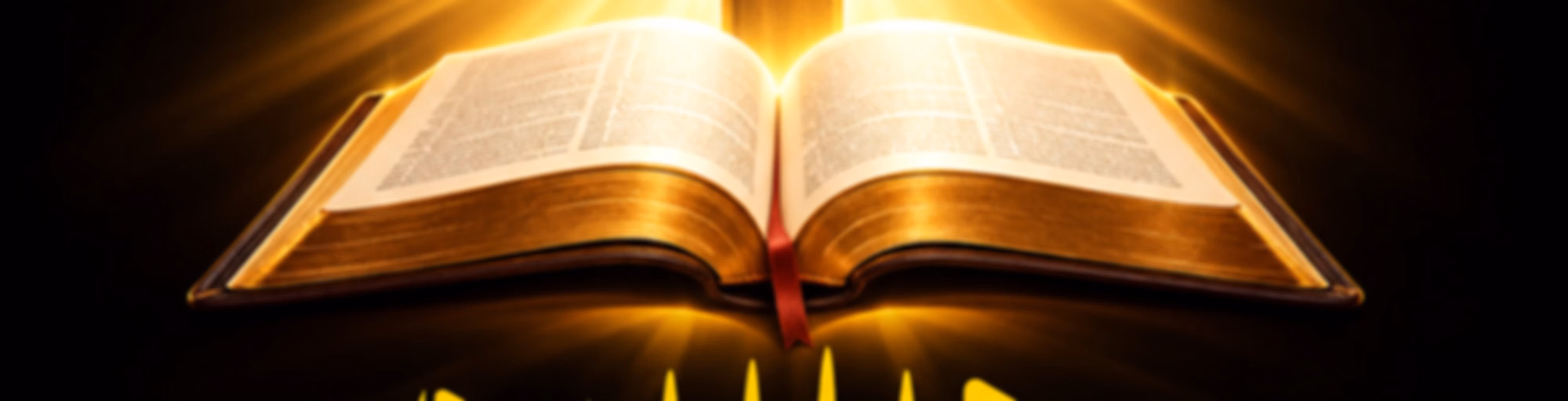 Christian Podcasts