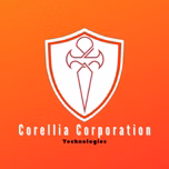 Corellia