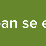 atizapan se entere