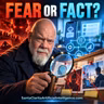 AI Fear, Facts, and the Workflows That Actually Help