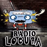 RADIO LOCURA