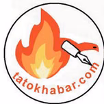 Tatokhabar Radio